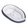 folia doomoo cocoon blue grey moon photo folia doomoo cocoon blue grey moon photo
