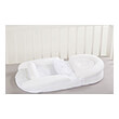folia doomoo supreme sleep plus photo