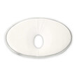 brefiko maxilari doomoo baby pillow photo