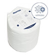 gemisma gia maxilari thilasmoy doomoo refill 12l photo