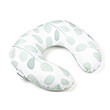 maxilari thilasmoy doomoo softy leaves aqua green photo