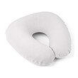 foyskoto maxilari thilasmoy doomoo nursing air pillow almond photo