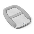 allaxiera doomoo cosy care granit photo