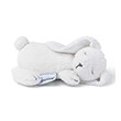 thermofora kata ton kolikon doomoo snoogy bunny milky photo