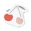 thermofora kata ton kolikon doomoo snoogy cherries photo thermofora kata ton kolikon doomoo snoogy cherries photo