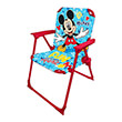 paidiko ptyssomeno kareklaki mickey fun starts here photo