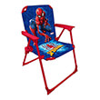 paidiko ptyssomeno kareklaki spiderman photo
