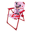 paidiko ptyssomeno kareklaki minnie life is bow tiful photo