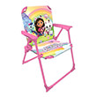 paidiko ptyssomeno kareklaki gabbys dollhouse photo