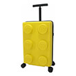 paidiki balitsa kampinas trolei s lego brick 2x3 kitrino 35 l 20149 0024 photo