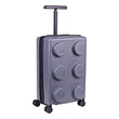 paidiki balitsa kampinas trolei s lego brick 2x3 gkri 35 l 20290 0199 photo