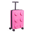 paidiki balitsa kampinas trolei s lego brick 2x3 mob 35 l 20290 0221 photo