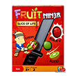 epitrapezio fruit ninja photo