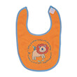 saliara petseta x treme baby portokali photo saliara petseta x treme baby portokali photo
