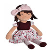 yfasmatini koykla bonikka selina doll 32cm photo