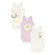  MINERVA NICE DAISY / 3 (70CM)-(3-6 )