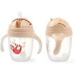 paidiko potiri 6m babyono ecru 240ml photo paidiko potiri 6m babyono ecru 240ml photo