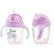 paidiko potiri 6m babyono lilac 240ml photo paidiko potiri 6m babyono lilac 240ml photo