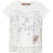 t shirt desigual atlanta me pagietes leyko asimi photo