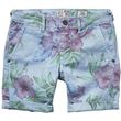 bermoyda pepe jeans braison floral anoixto mple photo