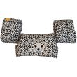 mpratsakia me extra thorakiki enisxysi swim essentials 15 30kg beige leopard photo