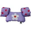      SWIM ESSENTIALS  2-6  - "FLOWER HEARTS"