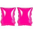 mpratsakia swim essentials 0 2 eton neon pink photo