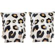 mpratsakia swim essentials 2 6 eton beige leopard photo