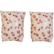 mpratsakia swim essentials 2 6 eton old pink leopard photo