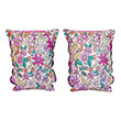  SWIM ESSENTIALS 2-6   -"PINK BLOSSOM"