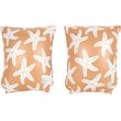 mpratsakia swim essentials 2 6 eton sea stars photo