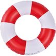 sosibio swim essentials life boy 55cm photo