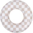 sosibio swim essentials sand check 55cm photo
