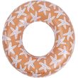 sosibio swim essentials sea stars 90cm photo