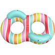 diplo sosibio swim essentials rainbow 190cm photo