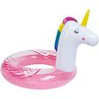 sosibio swim essentials transparant unicorn 104cm photo