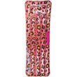 stroma thalassis swim essentials rose gold leopard photo