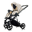 systima metaforas milu kids atteso 2 in 1 03 mpez photo