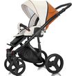 systima metaforas milu kids starlet eko 2 in 1 moka photo