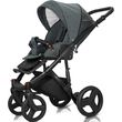 systima metaforas milu kids starlet eko 2 in 1 storm photo