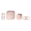 set fagitoy miniland meal set square candy photo