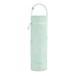 isothermiki tsanta miniland thermibag dolce mint 500 ml photo