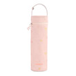 isothermiki tsanta miniland thermibag dolce candy 500 ml photo