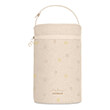 isothermiki tsanta miniland thermibag double dolce vanilla 500 ml photo