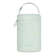 isothermiki tsanta miniland thermibag dolce mint 700 ml photo