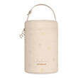isothermiki tsanta miniland thermibag dolce vanilla 700 ml photo