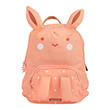 isothermiki tsanta miniland ecothermibag green bunny photo