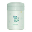 thermos miniland thermetic mint 700 ml photo