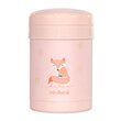 thermos miniland thermetic candy 700 ml photo