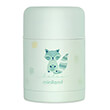 doxeio fagitoy miniland food thermos dolce mint 600 ml photo
